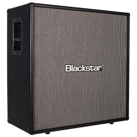 Blackstar HTV2-212 MKII Оборудование гитарное